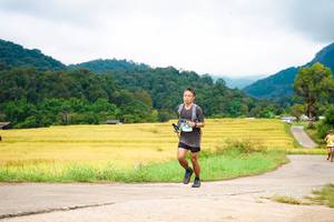 BIB: 
                            <button type="button" onclick="openModal(13439401)" class="btn btn-primary btn-sm float-right btn-popup" data-toggle="modal" data-target=".modal-high-quality">
                        <i class="fas fa-shopping-cart"></i> Add to Cart
                    </button>
                                            <button type="button" onclick="isThisMe(13439401, true)" class="btn btn-success btn-sm float-right btn-popup btn-isme hidden" data-toggle="tooltip" data-placement="bottom" title="นี่คือรูปของคุณใช่ไหม คลิกที่นี่เพื่อเอาเข้าอัลบั้ม">
                        <i class="fas fa-plus"></i> Add to album
                    </button>
                    <button type="button" onclick="isThisMe(13439401, false)" class="btn btn-warning btn-sm float-right btn-popup btn-isnotme hidden">
                        <i class="fas fa-ban"></i> Remove from album
                    </button>